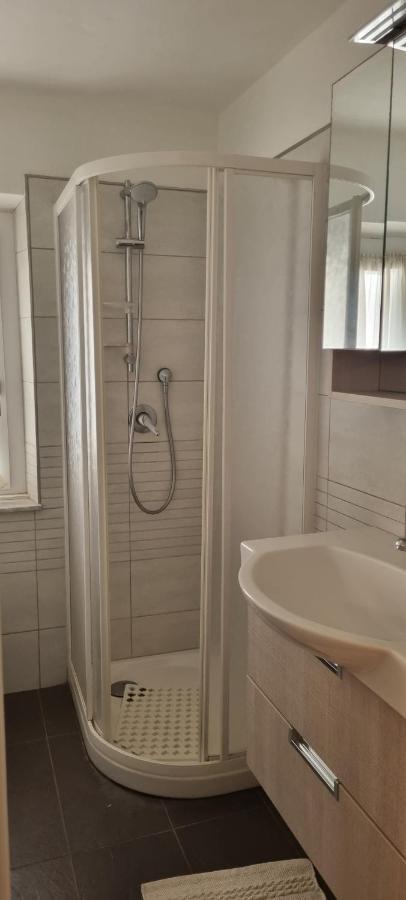 Appartamento In Centro Storico Alghero Buitenkant foto