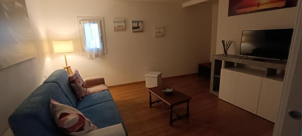 Appartamento In Centro Storico Alghero Buitenkant foto
