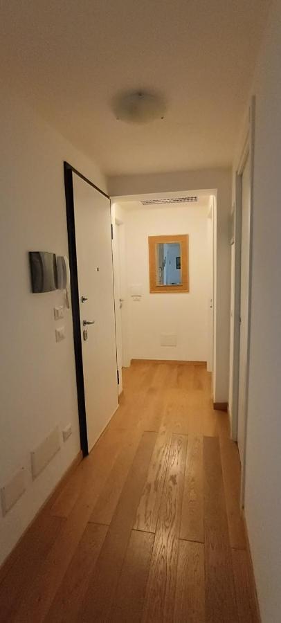 Appartamento In Centro Storico Alghero Buitenkant foto