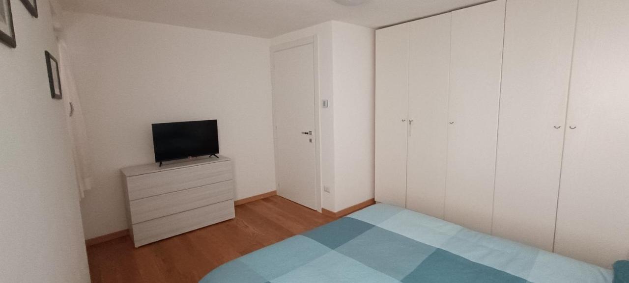 Appartamento In Centro Storico Alghero Buitenkant foto