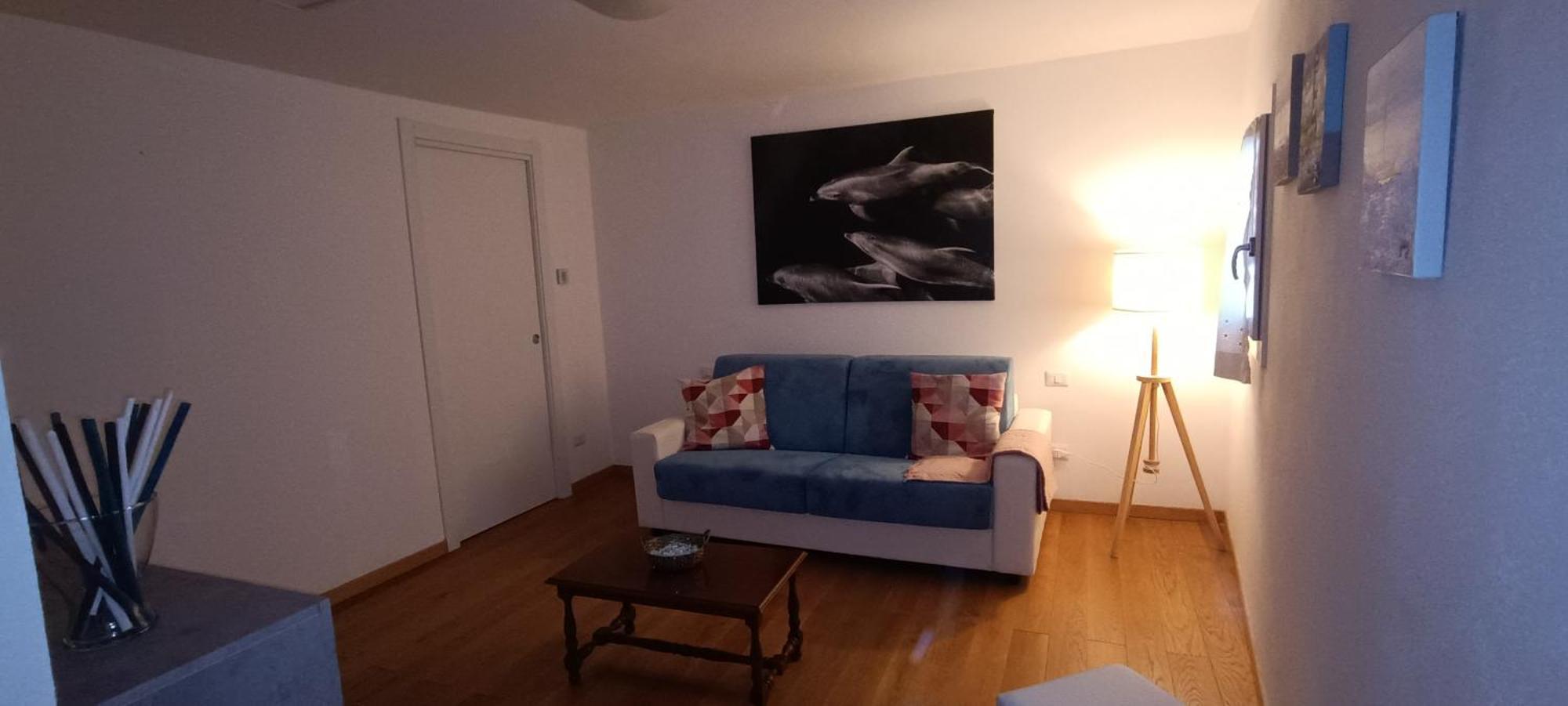 Appartamento In Centro Storico Alghero Buitenkant foto