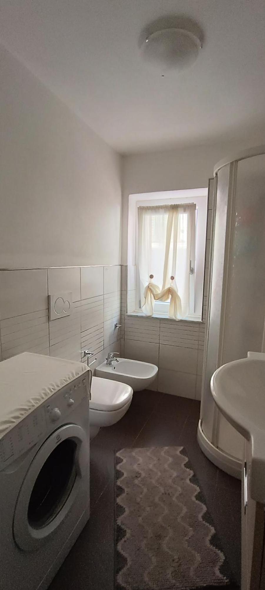 Appartamento In Centro Storico Alghero Buitenkant foto